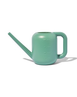 HEMA Gieter 2L Groen HEMA Gieter 2L Groen