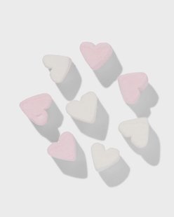 HEMA Spekhartjes 225gram