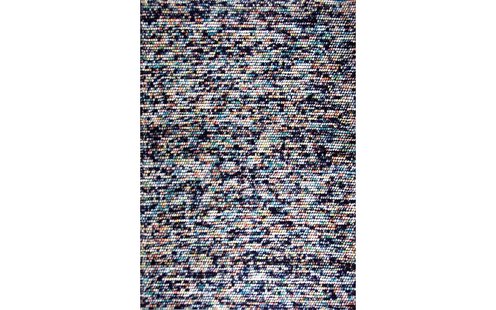 Goossens Eco Vloerkleed Mene, 190 x 290 cm