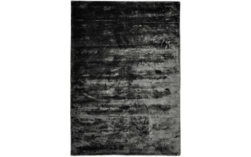 Goossens Vloerkleed Scilla, 190 x 290 cm