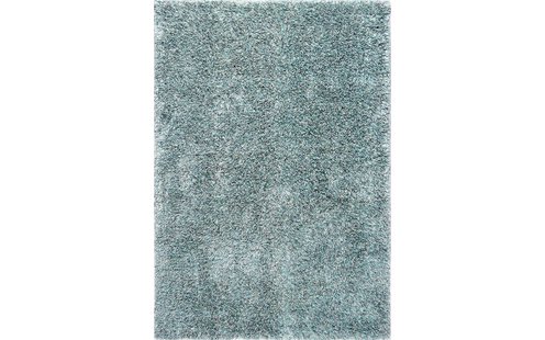 Goossens Vloerkleed Spira, 195 x 295 cm