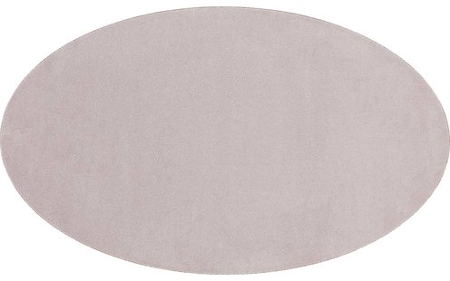 Goossens Excellent Vloerkleed Unique, Ellips: 167 x 280 cm