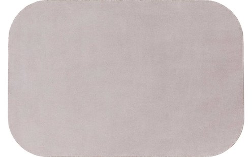 Goossens Excellent Vloerkleed Unique, Edge: 187 x 280 cm