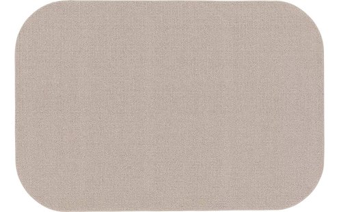 Goossens Excellent Vloerkleed Unique, Edge: 173 x 260 cm