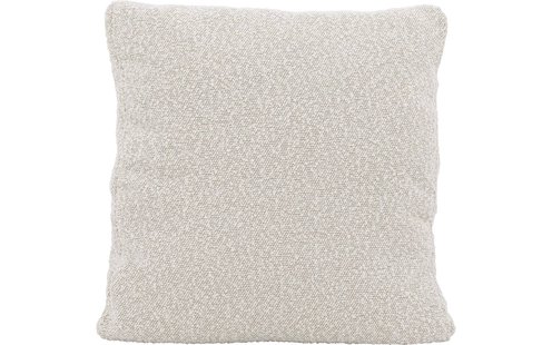 Goossens Sierkussen Odette, Armkussen 45 x 45 cm