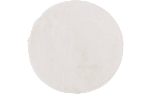 Goossens Vloerkleed Nordfyn, 160 cm rond