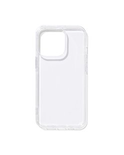 HEMA Softcase iPhone 13/13Pro/14