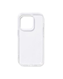 HEMA Softcase iPhone 14Pro