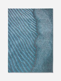 Vloerkleed Shores | Louis de Poortere