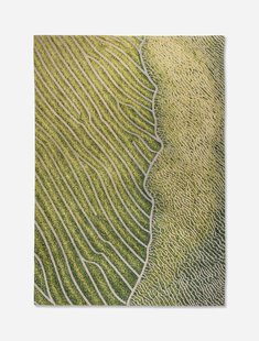 Vloerkleed Shores | Louis de Poortere