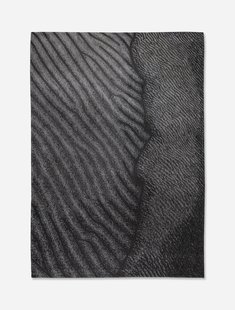 Vloerkleed Shores | Louis de Poortere