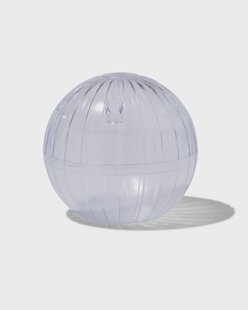 HEMA Fruitvliegjesvanger Ø8cm (semi transparant)