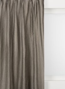 HEMA Gordijnstof Delton naturel (naturel)