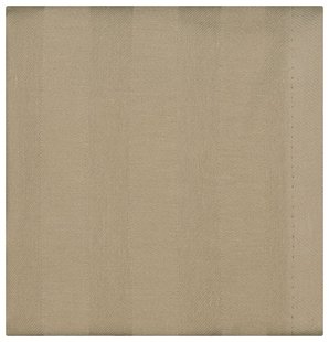 HEMA Theedoek 65x65 katoen zand (zand)