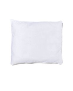 HEMA Hoofdkussen 60x70 synthetisch zacht