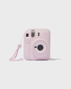 HEMA Instax mini 12™ bloesemroze (roze)