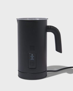 HEMA Melkopschuimer elektrisch 150ml