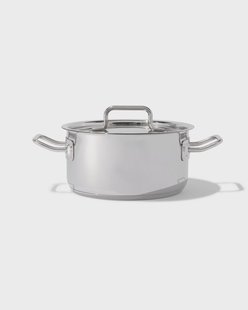 HEMA Kookpan Ø18cm Napoli