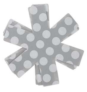 HEMA Panbeschermers - 3 stuks