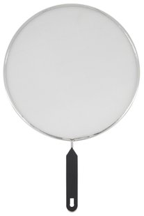 HEMA Anti spatscherm Ø28cm