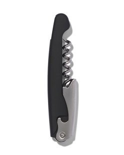 HEMA Wijnopener kurkentrekker