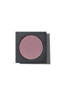 HEMA Oogschaduw Mono Shimmer Donkerpaars (donkerpaars) HEMA Oogschaduw Mono Shimmer Donkerpaars (donkerpaars)