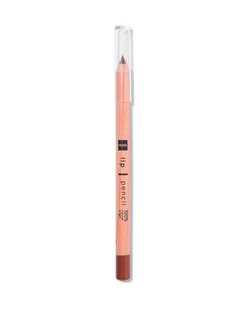 HEMA Lippenpotlood bruin (bruin)