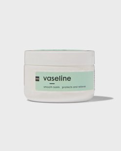 HEMA Vaseline