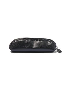 HEMA Etui HEMA Etui