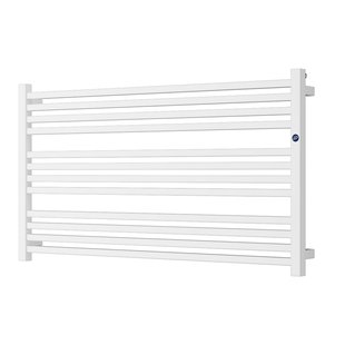 Radiator Plug & Play HD Heating IP Bern Elektrisch met Touch Bediening (Alle Kleuren & Maten)