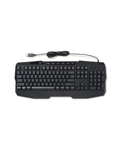 HEMA Gaming keyboard