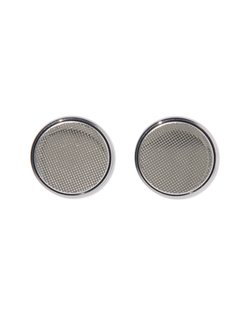 HEMA CR2430 lithium batterijen - 2 stuks