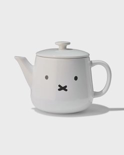 HEMA Theepot Nijntje 650ml