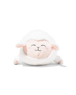 HEMA Knuffel schaap