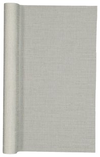 HEMA Raamfolie textiel 150x45 gerecycled naturel (naturel)