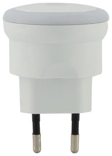 HEMA LED nachtlampje