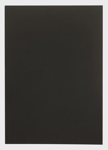 HEMA Schrift 18 x 25.5 cm gelinieerd