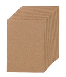 HEMA Enveloppen C6 - 20 stuks