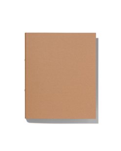 HEMA Ringband 2-rings