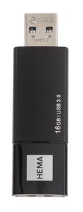 HEMA USB-stick 16GB