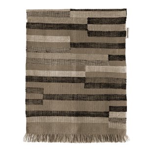 Improvisación Wandkleed