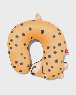 HEMA Kinder nekkussen animal