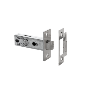 Mooi Deurbeslag Eenvoudig loopslot