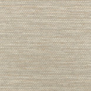 Ferreira de Sa - Castello Sand - 170x240 cm Vloerkleed