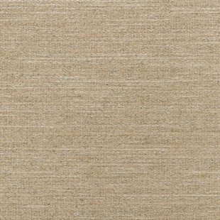 Ferreira de Sa - Castello Golden Oak - 170x240 cm Vloerkleed