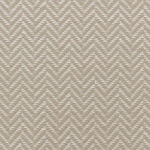 Ferreira de Sa - Romue Dove - 170x240 cm Vloerkleed