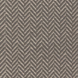 Ferreira de Sa - Romue Gris - 170x240 cm Vloerkleed