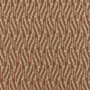 Ferreira de Sa - Filligrana Burgo Tiger - 170x240 cm Vloerkleed