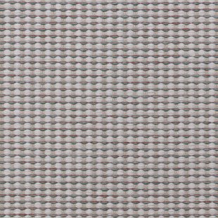 Ferreira de Sa - Meco Ash - 170x240 cm Vloerkleed