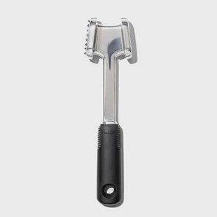 OXO Good Grips vleeshamer - duurzaam aluminium